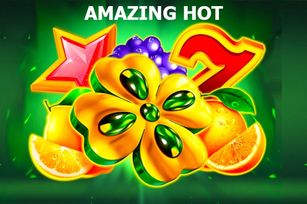 07146 amazing hot
