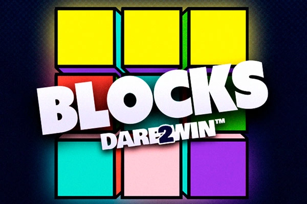 09769 blocks