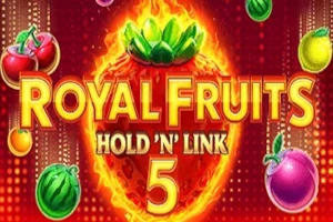 14950 royal fruits 5