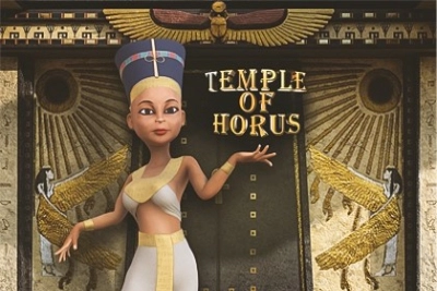 15262 temple of horus